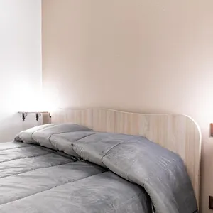 Del Corso Bagheria