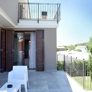 villa-al-mare-bellaria-igea-marina.emilia-romagnahotels.net/