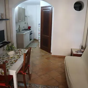 Futura House Appartamento
