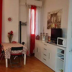 marte-appartament.it-tuscanyhotel.com/