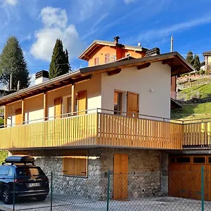 baitl-tra-il-cielo-e-le-alpi.it-lombardy.com/