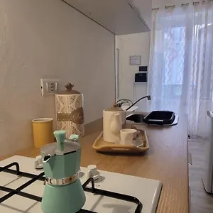 L'ortensia Casa vacanze