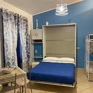 La Dimora Di David Appartamento